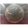 Image 5 : 1991 United States Uncirculated Coin Set