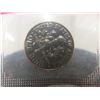 Image 6 : 1991 United States Uncirculated Coin Set