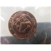 Image 7 : 1991 United States Uncirculated Coin Set