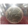Image 8 : 1991 United States Uncirculated Coin Set