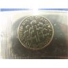 Image 9 : 1991 United States Uncirculated Coin Set