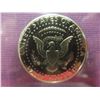 Image 3 : 1993 United States Mint Proof Set