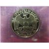 Image 4 : 1993 United States Mint Proof Set