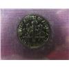 Image 5 : 1993 United States Mint Proof Set