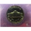 Image 6 : 1993 United States Mint Proof Set