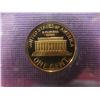Image 7 : 1993 United States Mint Proof Set