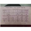 Image 9 : 1993 United States Mint Proof Set
