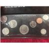 Image 3 : 1968 Canada Year Set