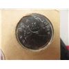 Image 6 : 1968 Canada Year Set