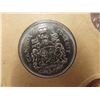 Image 7 : 1968 Canada Year Set