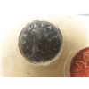 Image 9 : 1968 Canada Year Set
