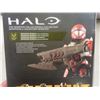 Image 3 : 3 Halo Action Figures (Factory Sealed)