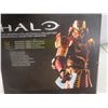 Image 7 : 3 Halo Action Figures (Factory Sealed)
