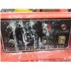 Image 3 : Alton Generator, Model AT04141, 1050 Watts