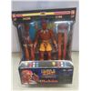 Image 2 : New 3 Halo Action Figures and Street Fighter II