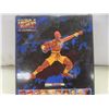 Image 4 : New 3 Halo Action Figures and Street Fighter II