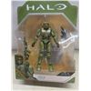 Image 5 : New 3 Halo Action Figures and Street Fighter II