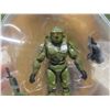 Image 6 : New 3 Halo Action Figures and Street Fighter II