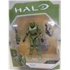 Image 9 : New 3 Halo Action Figures and Street Fighter II