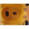 Image 5 : DeWalt Work Site Radio/Charger