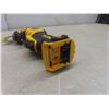 Image 2 : New DeWalt 12V Cordless Oscillating Multi-Tool (No Battery Included)