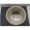 Image 4 : Red Wing 2-Gallon Stoneware Crock