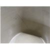 Image 5 : Red Wing 2-Gallon Stoneware Crock