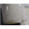 Image 6 : Red Wing 2-Gallon Stoneware Crock