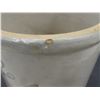 Image 9 : Red Wing 2-Gallon Stoneware Crock