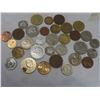 Image 3 : 100 Foreign Coins