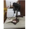 Image 1 : 5-Speed Drill Press, Model 55-5908-2