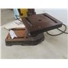 Image 4 : 5-Speed Drill Press, Model 55-5908-2
