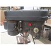 Image 6 : 5-Speed Drill Press, Model 55-5908-2