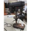 Image 8 : 5-Speed Drill Press, Model 55-5908-2