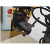Image 9 : 5-Speed Drill Press, Model 55-5908-2