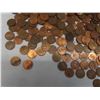 Image 3 : Approx 1000 Canadian Pennies