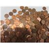 Image 4 : Approx 1000 Canadian Pennies