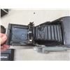 Image 10 : Vintage Cameras: Sankyo Movie Camera, Kodak, and More