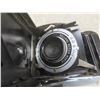 Image 11 : Vintage Cameras: Sankyo Movie Camera, Kodak, and More