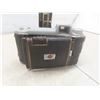 Image 12 : Vintage Cameras: Sankyo Movie Camera, Kodak, and More