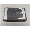 Image 15 : Vintage Cameras: Sankyo Movie Camera, Kodak, and More