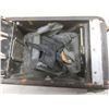Image 16 : Vintage Cameras: Sankyo Movie Camera, Kodak, and More