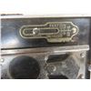 Image 18 : Vintage Cameras: Sankyo Movie Camera, Kodak, and More