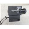 Image 20 : Vintage Cameras: Sankyo Movie Camera, Kodak, and More