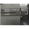 Image 21 : Vintage Cameras: Sankyo Movie Camera, Kodak, and More