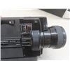 Image 22 : Vintage Cameras: Sankyo Movie Camera, Kodak, and More