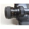 Image 25 : Vintage Cameras: Sankyo Movie Camera, Kodak, and More