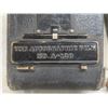 Image 3 : Vintage Cameras: Sankyo Movie Camera, Kodak, and More