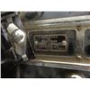 Image 5 : Vintage Cameras: Sankyo Movie Camera, Kodak, and More