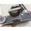 Image 7 : Vintage Cameras: Sankyo Movie Camera, Kodak, and More